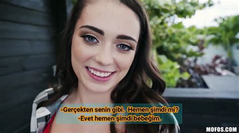 alt yazili poeno|Türkçe Altyazılı Porno 